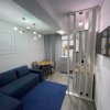 Apartament 2 camere in Mamaia Nord  thumb 1