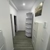 Apartament 2 camere in Mamaia Nord  thumb 4