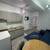 Apartament 2 camere in Mamaia Nord  thumb 5