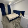 Apartament 2 camere in Mamaia Nord  thumb 6