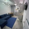 Apartament 2 camere in Mamaia Nord  thumb 8