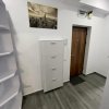 Apartament 2 camere in Mamaia Nord  thumb 10