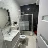 Apartament 2 camere in Mamaia Nord  thumb 11