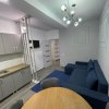 Apartament 2 camere in Mamaia Nord  thumb 12