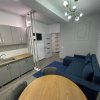 Apartament 2 camere in Mamaia Nord  thumb 13