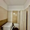 Apartament 3 camere de inchiriat in zona Faleza Nord thumb 10