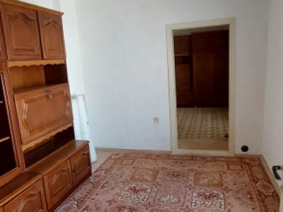 Casa situata in centrul Constantei