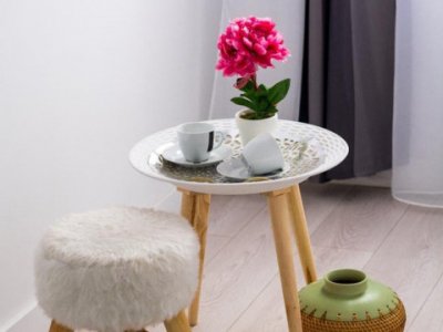 Apartament 2 camere in zona Tomis Plus
