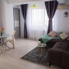 Apartament 2 camere in zona Tomis Plus thumb 5