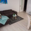 Apartament 2 camere in zona Tomis Plus thumb 7