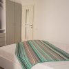 Apartament 2 camere in zona Tomis Plus thumb 8