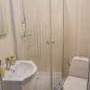 Apartament 2 camere in zona Tomis Plus thumb 10