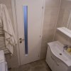 Apartament 2 camere in zona Tomis Plus thumb 11