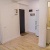 Apartament 2 camere in zona Tomis Plus thumb 14