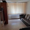 Apartament 2 camere in zona Inel I - Eden thumb 4