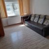 Apartament 2 camere in zona Inel I - Eden thumb 2