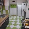 Apartament 2 camere in zona Inel I - Eden thumb 5