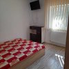 Apartament 2 camere in zona Inel I - Eden thumb 3