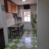 Apartament 2 camere in zona Inel I - Eden thumb 1