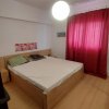  Apartament 3 camere in zona Faleza Nord thumb 9