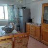  Apartament 3 camere in zona Faleza Nord thumb 13