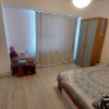  Apartament 3 camere in zona Faleza Nord thumb 14