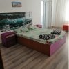  Apartament 3 camere in zona Faleza Nord thumb 8