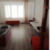  Apartament 3 camere in zona Faleza Nord thumb 11