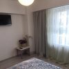  Apartament 3 camere in zona Faleza Nord thumb 5