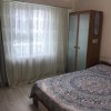  Apartament 3 camere in zona Faleza Nord thumb 6