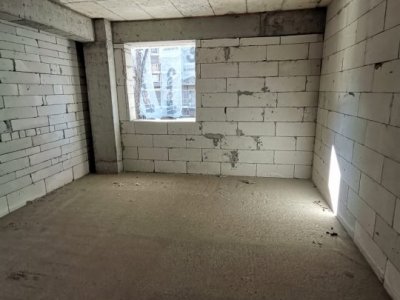  apartamentul situat in zona Compozitori - LIDL, in bloc nou 2022,