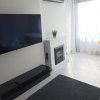 Apartament 2 camere decomandate in zona Tomis Nord - Campus thumb 3