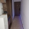 Apartament 2 camere decomandate in zona Tomis Nord - Campus thumb 6