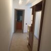 Apartament 2 camere decomandate in zona Tomis Nord - Campus thumb 2