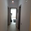 Apartament 2 camere decomandate in zona Tomis Nord - Campus thumb 7