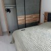 Apartament 2 camere decomandate in zona Tomis Nord - Campus thumb 8