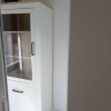 Apartament 2 camere decomandate in zona Tomis Nord - Campus thumb 10