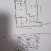 Apartament 2 camere decomandate in zona Tomis Nord - Campus thumb 18