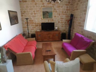 casa P+1, situata in zona MAMAIA NORD, la 100 m de plaja
