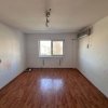 Apartament 2 camere situat in zona Tomis Nord thumb 7