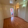 Apartament 2 camere situat in zona Tomis Nord thumb 1