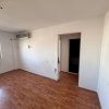 Apartament 2 camere situat in zona Tomis Nord thumb 5