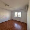 Apartament 2 camere situat in zona Tomis Nord thumb 6