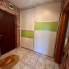 Apartament 2 camere decomandat situat in zona INEL I - EDEN thumb 5