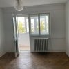  apartament situat in zona INEL II - GROAPA thumb 2