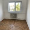  apartament situat in zona INEL II - GROAPA thumb 3