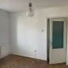  apartament situat in zona INEL II - GROAPA thumb 6