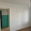  apartament situat in zona INEL II - GROAPA thumb 7