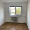  apartament situat in zona INEL II - GROAPA thumb 8