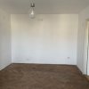  apartament situat in zona INEL II - GROAPA thumb 9